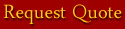 Request Quote