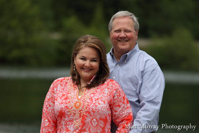 Whistler Couple Portrait Photography