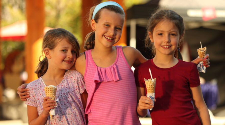 Whistler Children Portrait Photography