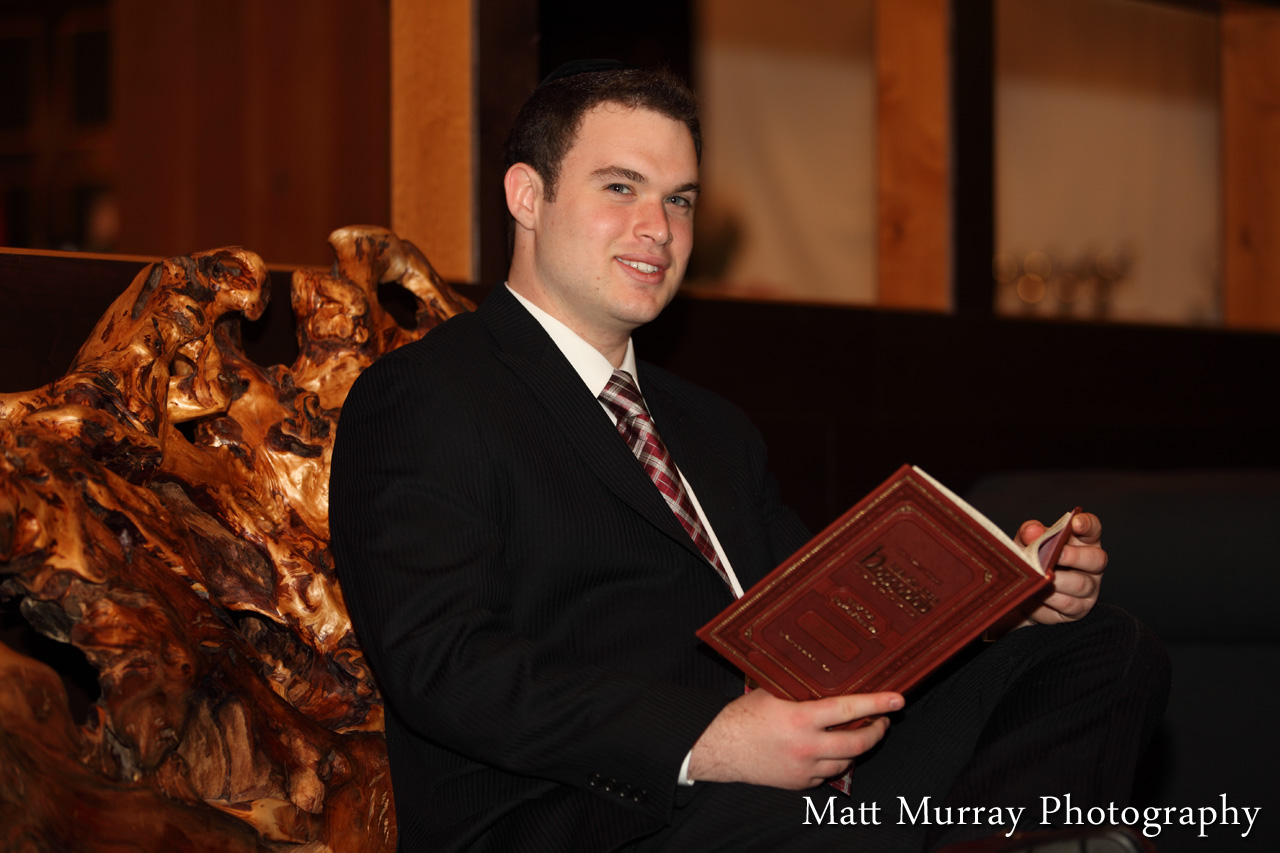 Family Reunion Portraits At Nita Lake Lodge In Whistler BC