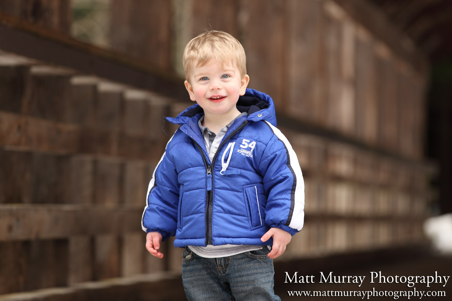 Whistler Children Family Portraits