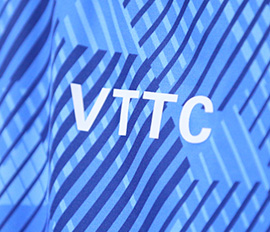 VTTC